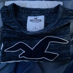 Hollister T-shirt